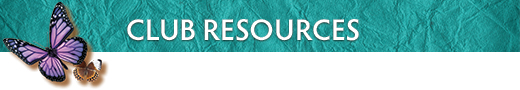 Club Resources