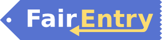 Logo for Fair Entry