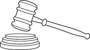 Gavel