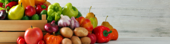 Preserve It Fresh, Preserve It Safe