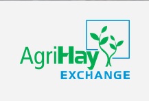 Hay Exchange