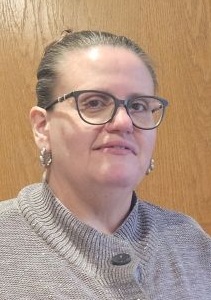 Michelle Pentlin