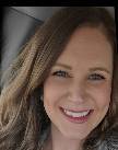 Dawn Seymour